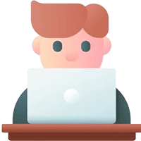 Actionable Insights