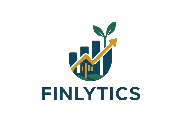 Finlytics