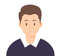 Financial consultant<br>Head of project finance